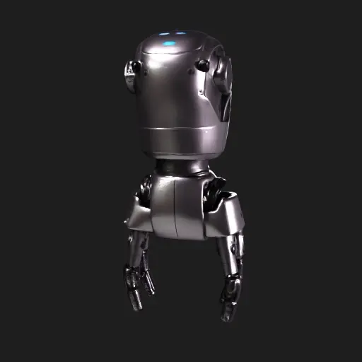 Ethereal Arm of Ruin